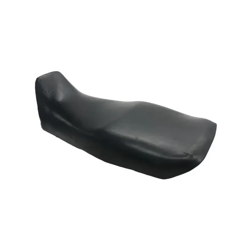 Selle YAMAHA RD LC 350 1986-1987