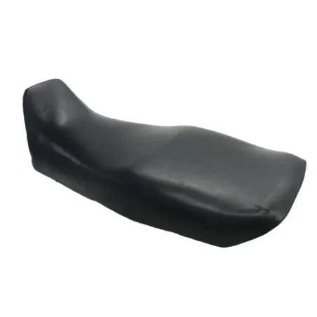 Selle YAMAHA RD LC 350 1986-1987