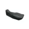 Selle YAMAHA RD LC 350 1986-1987 Selle YAMAHA RD LC 350 1986-1987