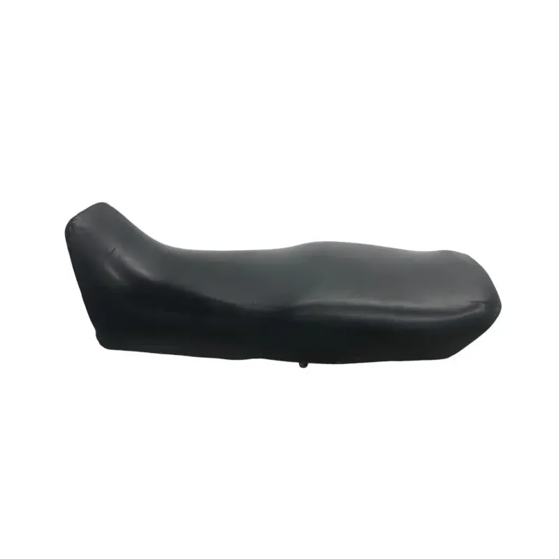Selle YAMAHA RD LC 350 1986-1987