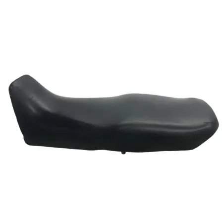 Selle YAMAHA RD LC 350 1986-1987