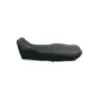 Selle YAMAHA RD LC 350 1986-1987 Selle YAMAHA RD LC 350 1986-1987
