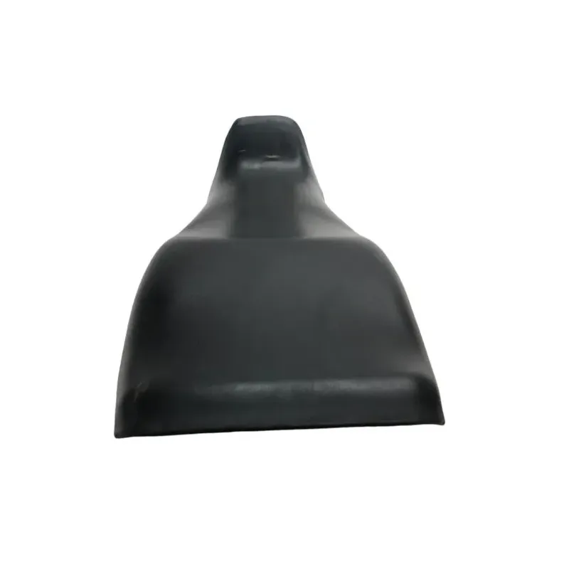 Selle YAMAHA RD LC 350 1986-1987