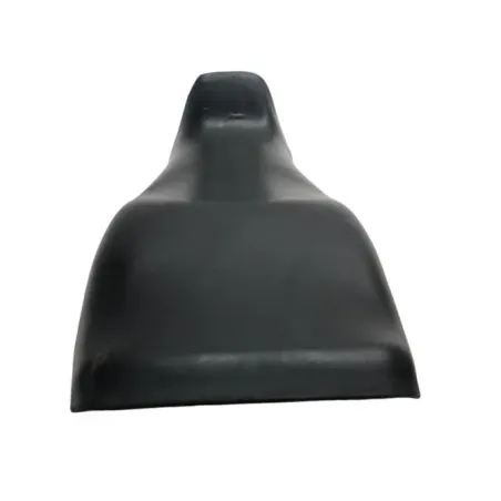 Selle YAMAHA RD LC 350 1986-1987