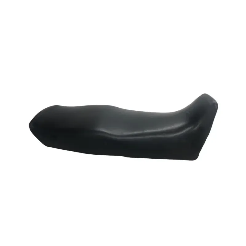 Selle YAMAHA RD LC 350 1986-1987