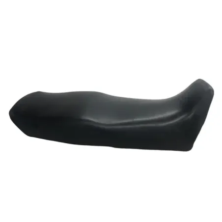 Selle YAMAHA RD LC 350 1986-1987