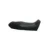 Selle YAMAHA RD LC 350 1986-1987 Selle YAMAHA RD LC 350 1986-1987
