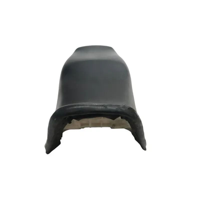 Selle YAMAHA RD LC 350 1986-1987