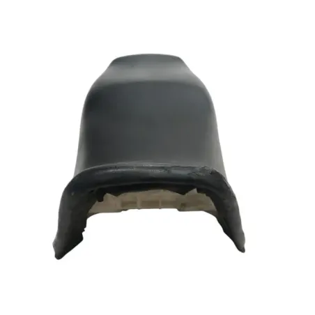 Selle YAMAHA RD LC 350 1986-1987