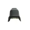 Selle YAMAHA RD LC 350 1986-1987 Selle YAMAHA RD LC 350 1986-1987
