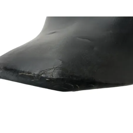 Selle YAMAHA RD LC 350 1986-1987