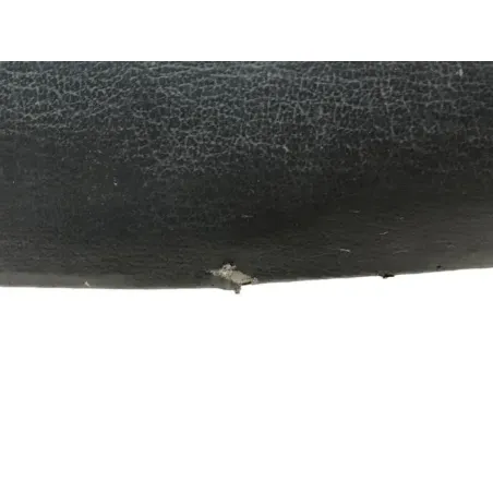 Selle YAMAHA RD LC 350 1986-1987