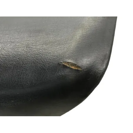 Selle YAMAHA RD LC 350 1986-1987