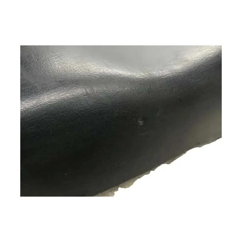 Selle YAMAHA RD LC 350 1986-1987
