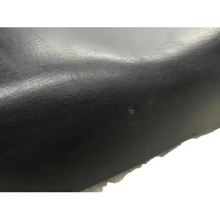 Selle YAMAHA RD LC 350 1986-1987