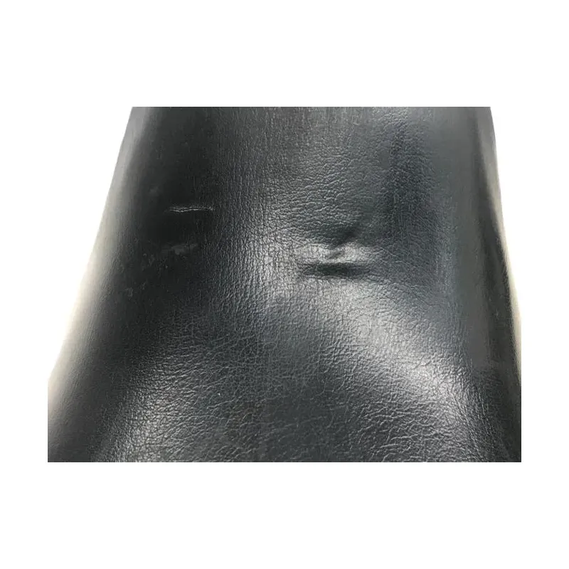 Selle YAMAHA RD LC 350 1986-1987