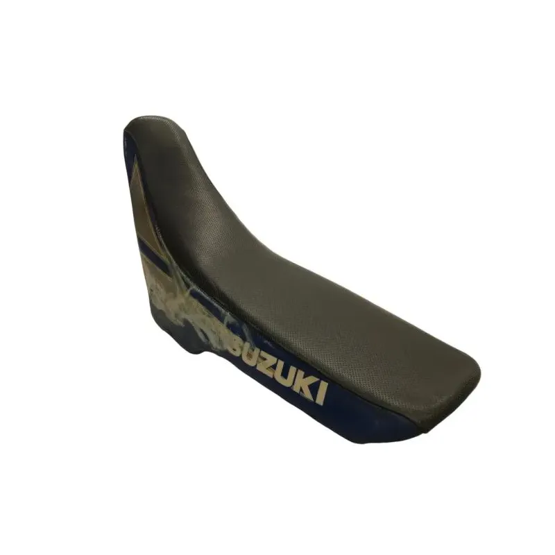 Selle SUZUKI RMX 50 1996-2001