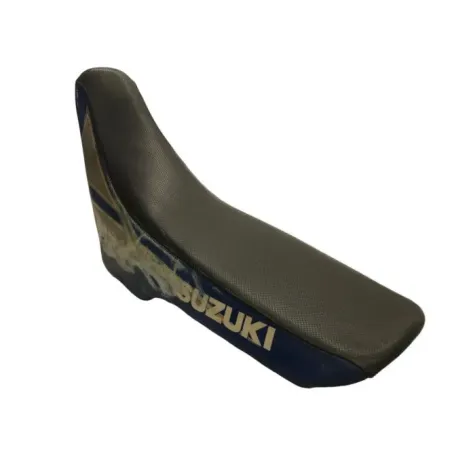 Selle SUZUKI RMX 50 1996-2001