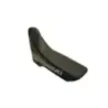 Selle SUZUKI RMX 50 1996-2001