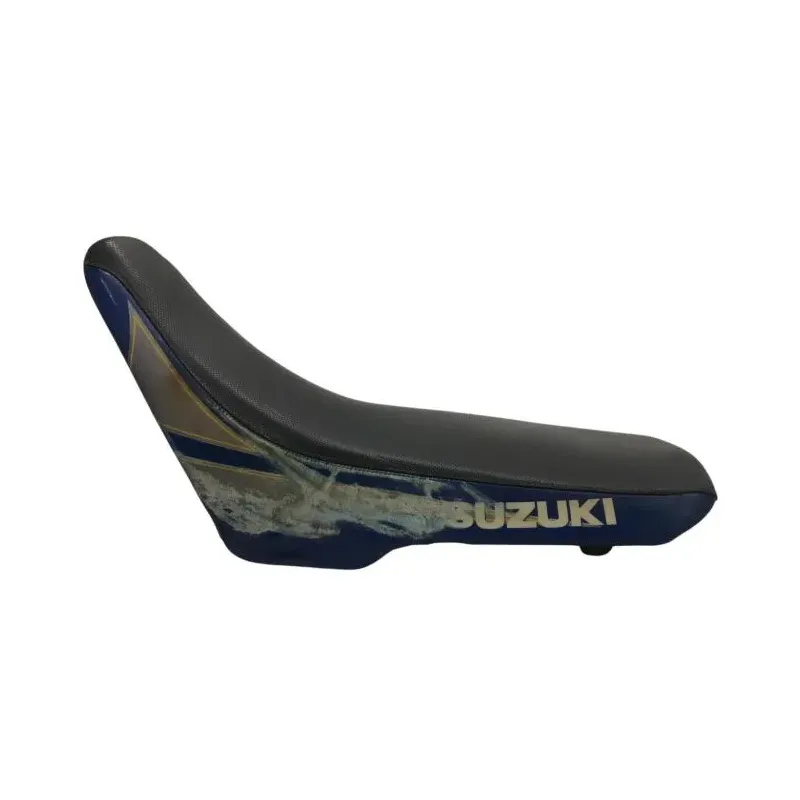 Selle SUZUKI RMX 50 1996-2001