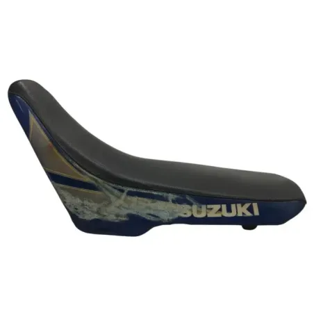Selle SUZUKI RMX 50 1996-2001