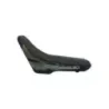 Selle SUZUKI RMX 50 1996-2001