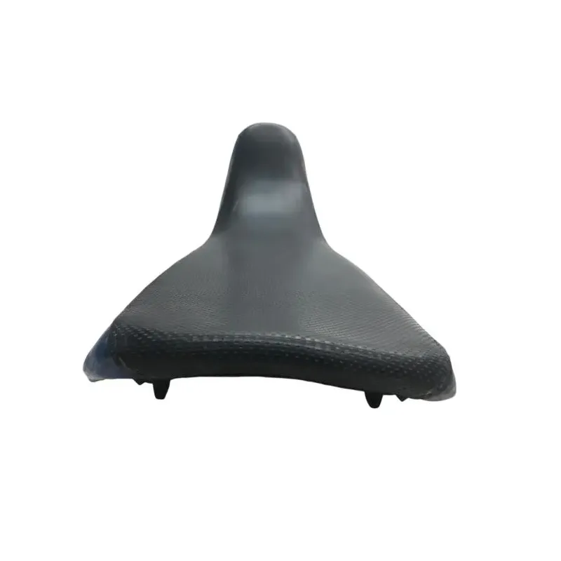 Selle SUZUKI RMX 50 1996-2001