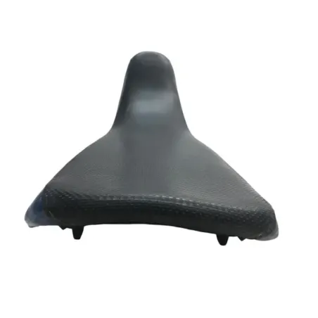 Selle SUZUKI RMX 50 1996-2001