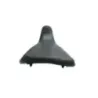 Selle SUZUKI RMX 50 1996-2001