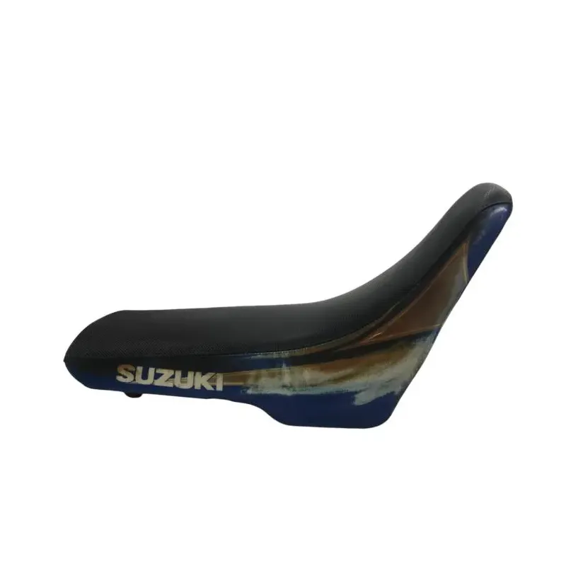 Selle SUZUKI RMX 50 1996-2001