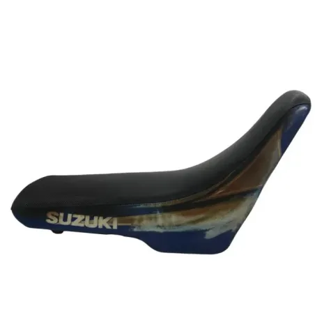 Selle SUZUKI RMX 50 1996-2001