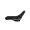 Selle SUZUKI RMX 50 1996-2001