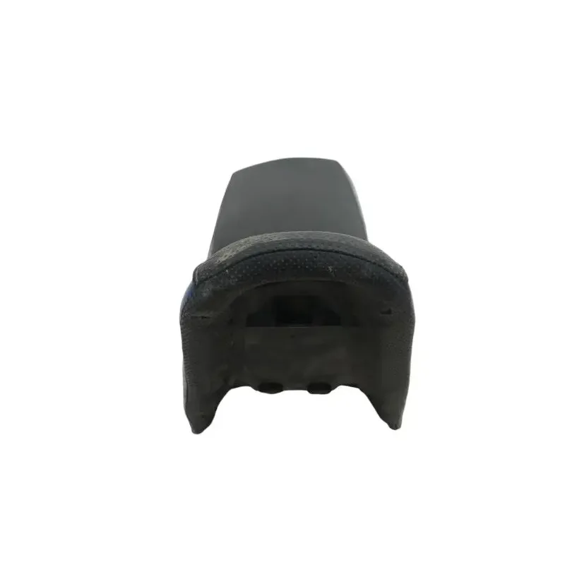 Selle SUZUKI RMX 50 1996-2001