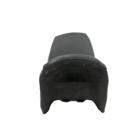 Selle SUZUKI RMX 50 1996-2001