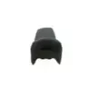 Selle SUZUKI RMX 50 1996-2001