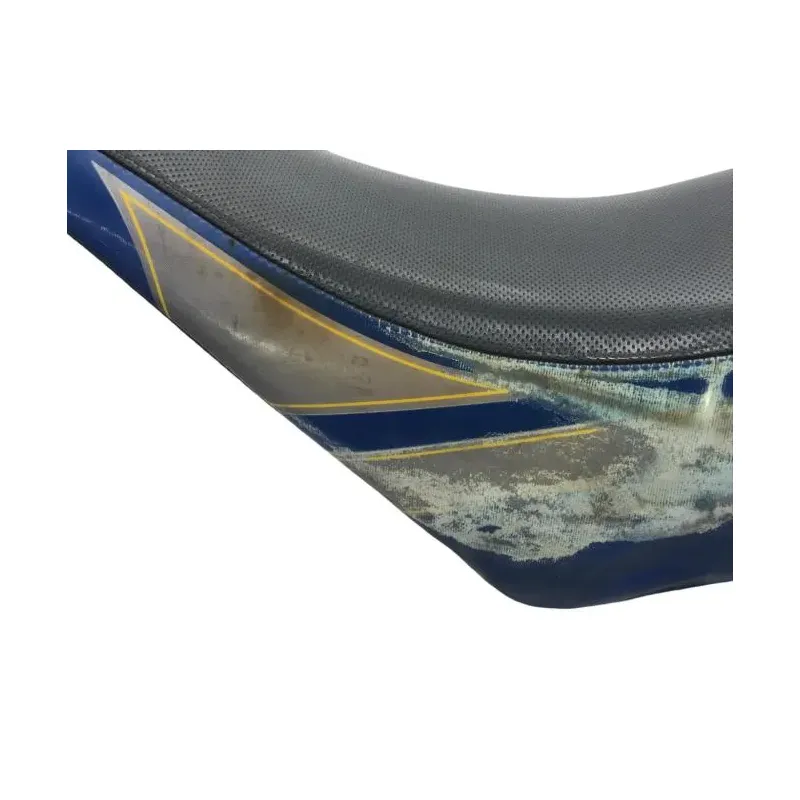 Selle SUZUKI RMX 50 1996-2001