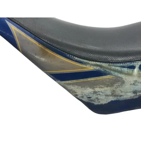 Selle SUZUKI RMX 50 1996-2001