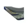 Selle SUZUKI RMX 50 1996-2001