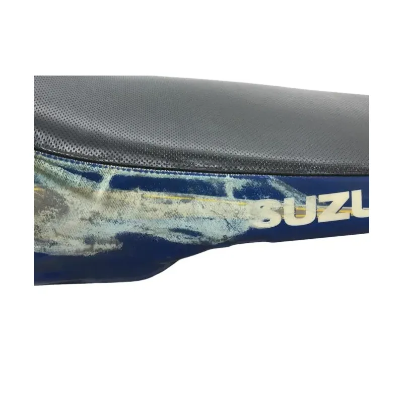 Selle SUZUKI RMX 50 1996-2001