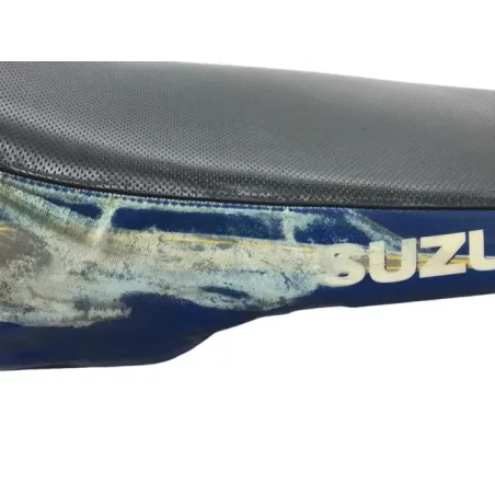 Selle SUZUKI RMX 50 1996-2001
