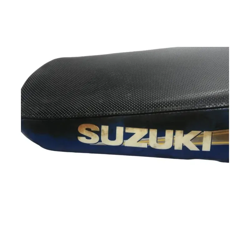 Selle SUZUKI RMX 50 1996-2001