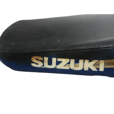 Selle SUZUKI RMX 50 1996-2001