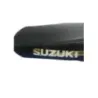 Selle SUZUKI RMX 50 1996-2001