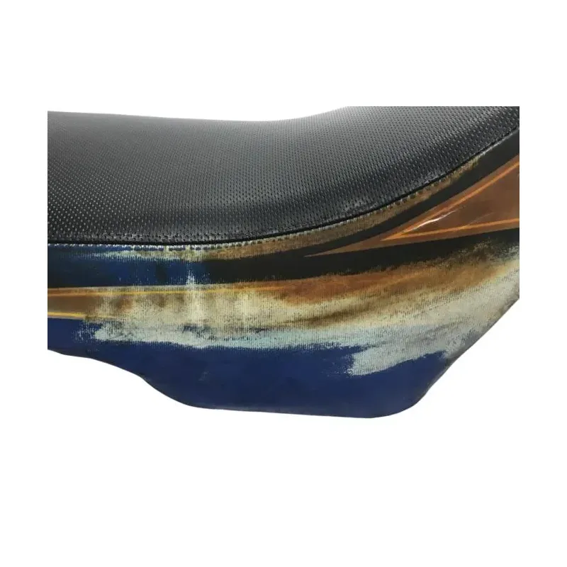 Selle SUZUKI RMX 50 1996-2001