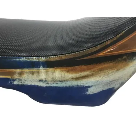Selle SUZUKI RMX 50 1996-2001