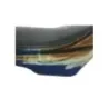 Selle SUZUKI RMX 50 1996-2001