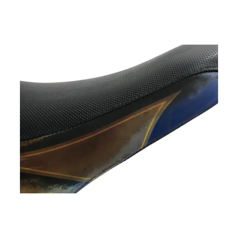 Selle SUZUKI RMX 50 1996-2001