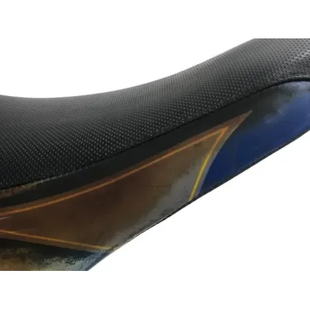 Selle SUZUKI RMX 50 1996-2001
