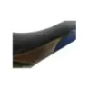 Selle SUZUKI RMX 50 1996-2001