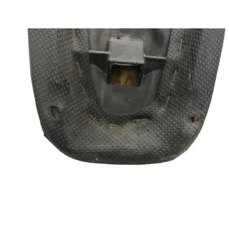 Selle SUZUKI RMX 50 1996-2001
